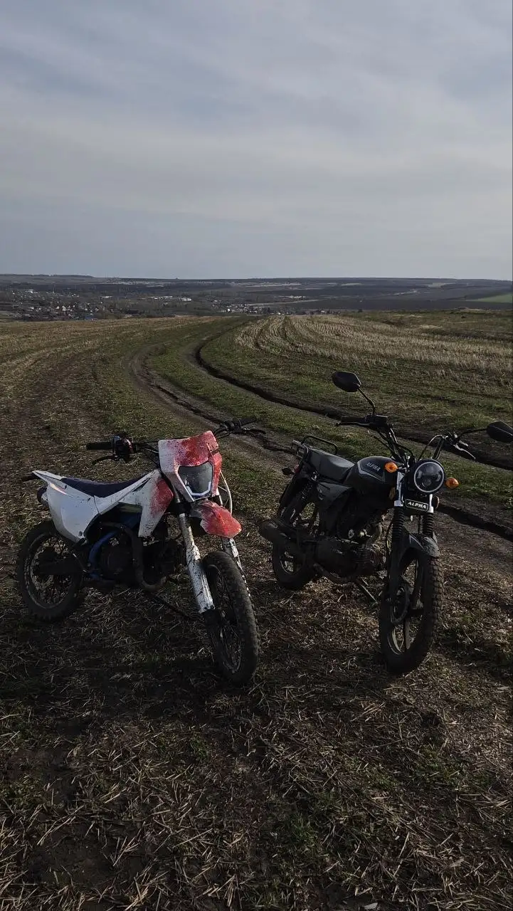 Продам Альфу - Авто в Саранск