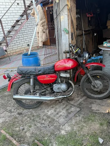 Yamaha XT660Z Tenerede 2008г. - Куго (Kugo) в Саранск