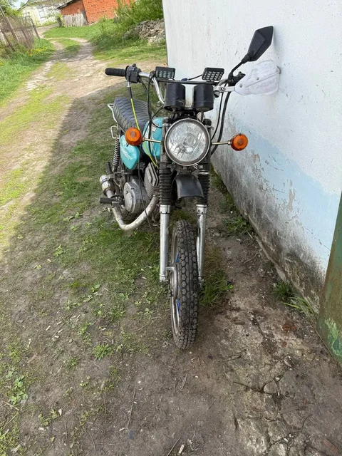 Продаю Минск - Авто в Саранск