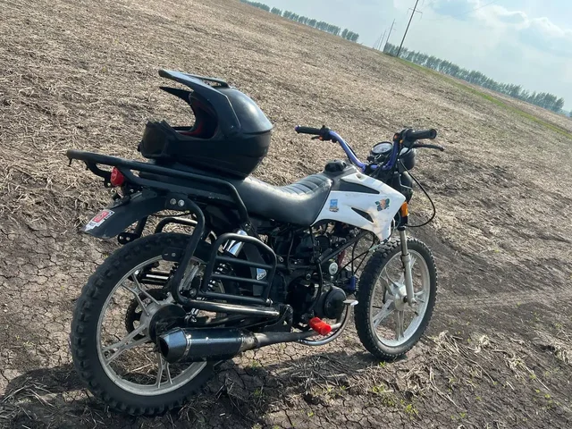 Разное на продажу на Мото Барахолка - Велосипеды в Саранск