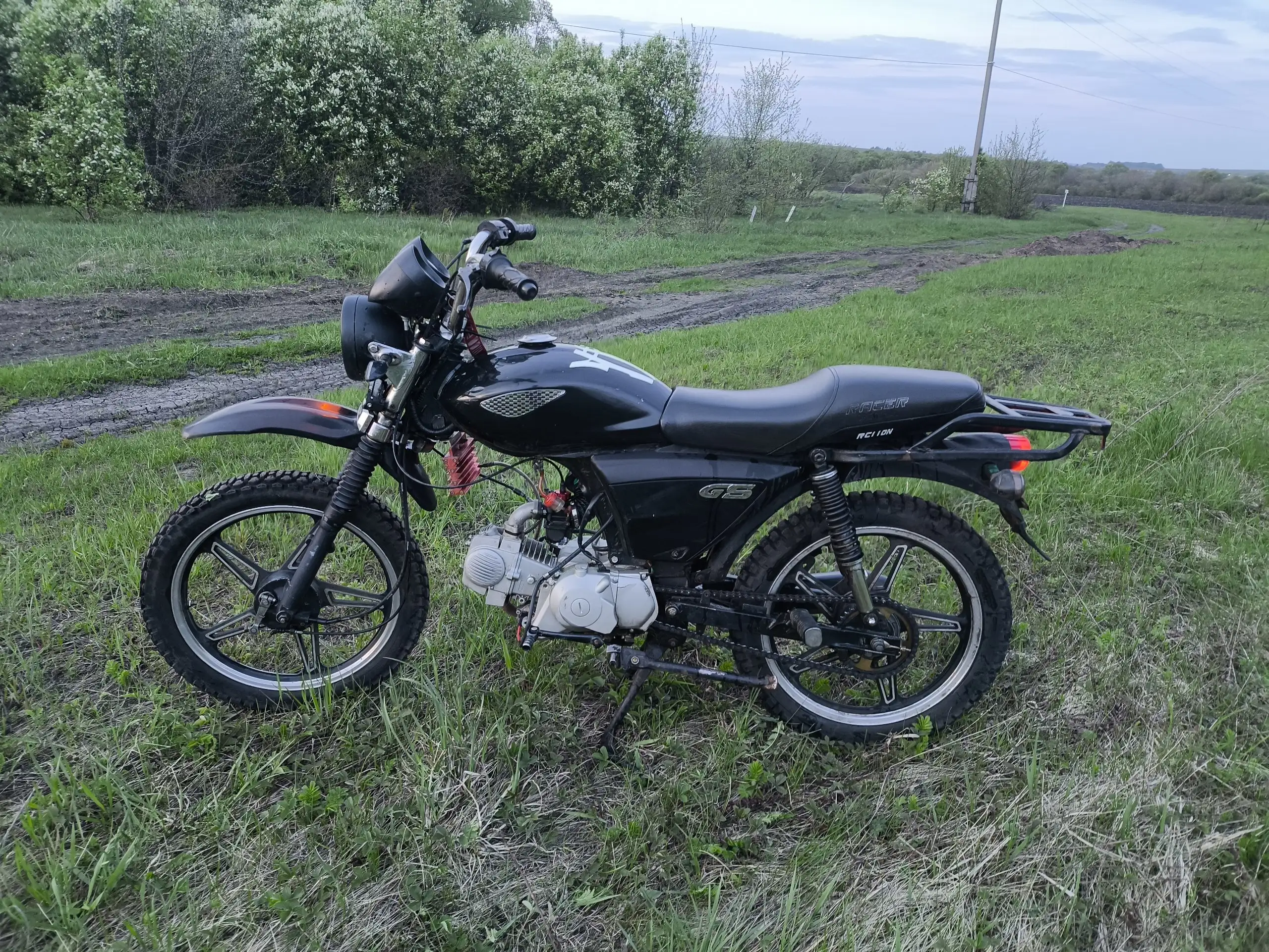 Продам 60к - Хобби и отдых в Саранск