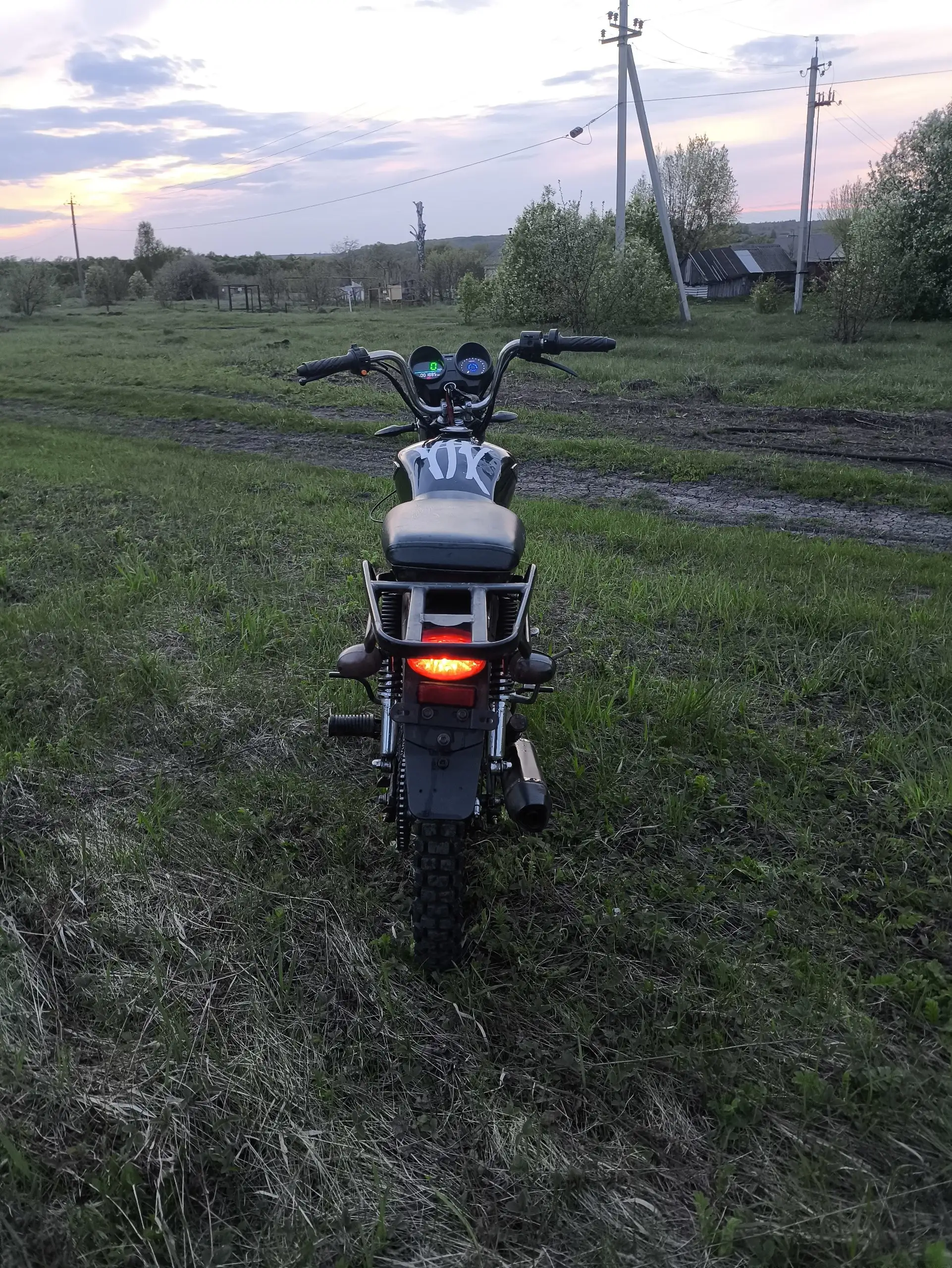 Продам 60к - Хобби и отдых в Саранск