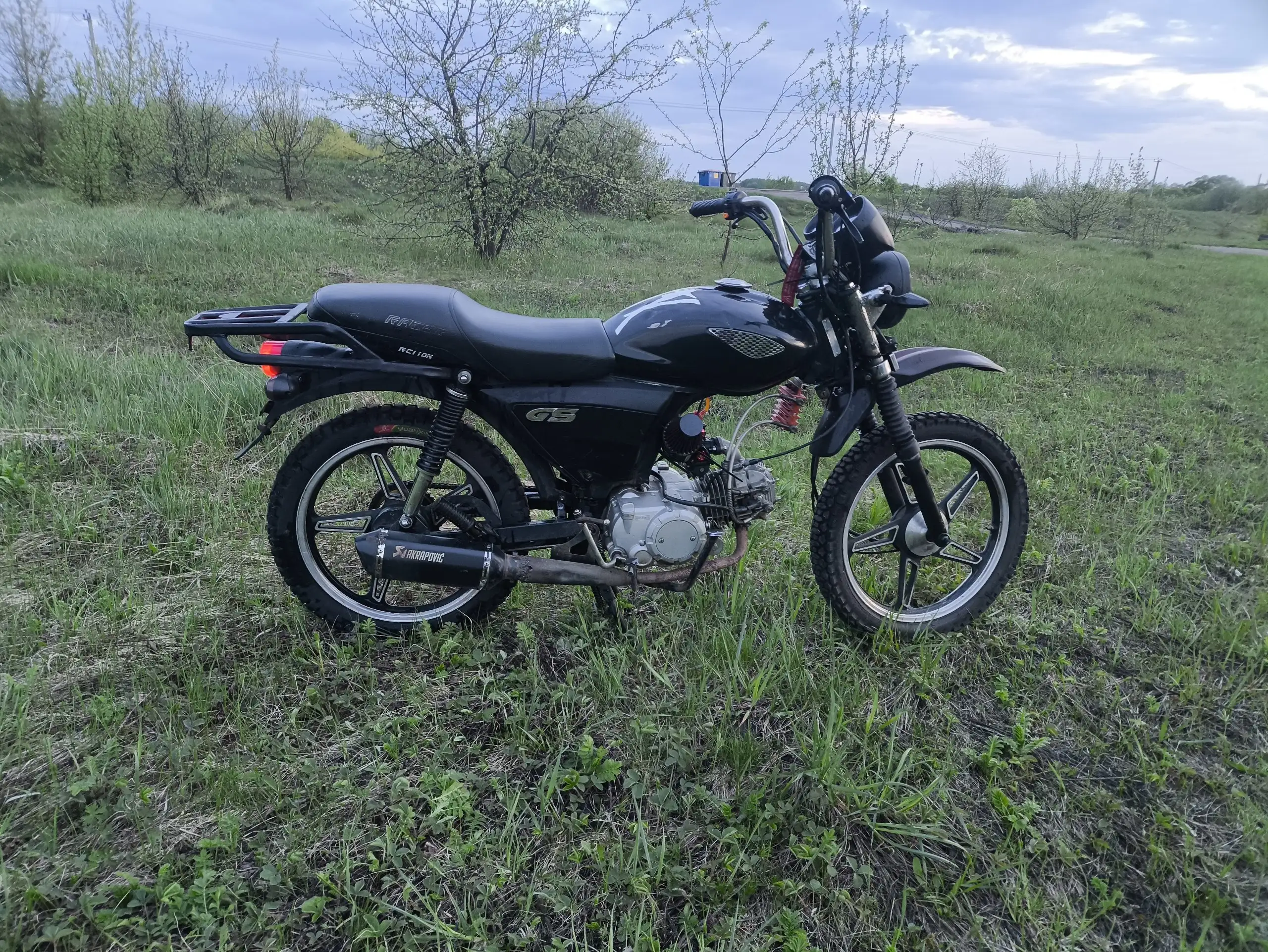 Продам 60к - Хобби и отдых в Саранск