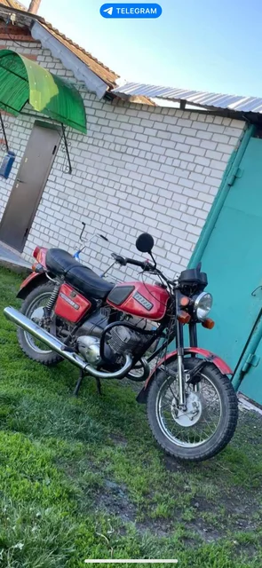 Продам с документами и коляской - Велосипеды в Саранск