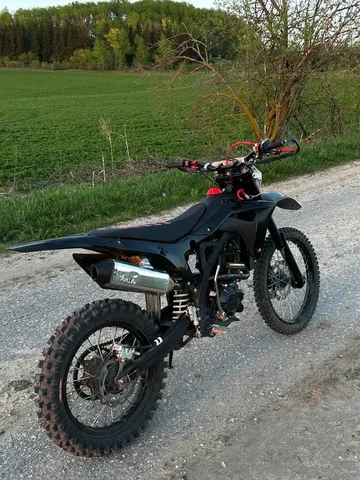 Продам BSЕ Z5 - Автобусы в Саранск