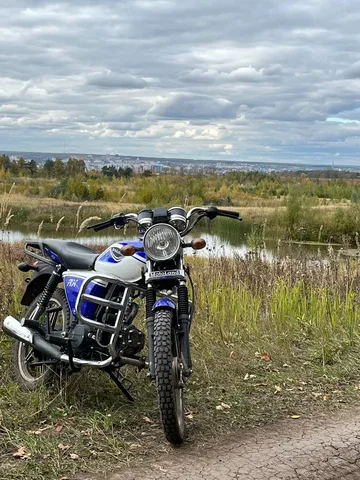 Альфа RX - Автобусы в Саранск