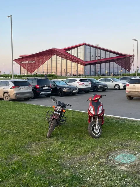 Продам альфу 110 - частное объявление в Саранск