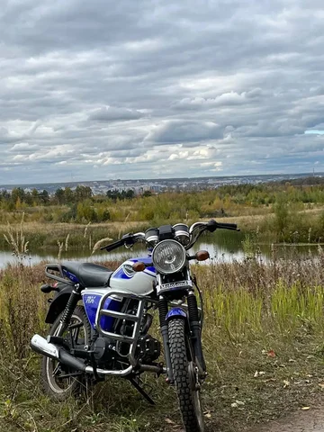 Альфа RX 2022 в продаже - частное объявление в Саранск