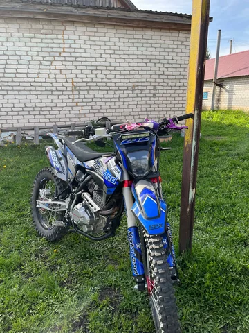 Продам - ВАЗ 2115 в Саранск