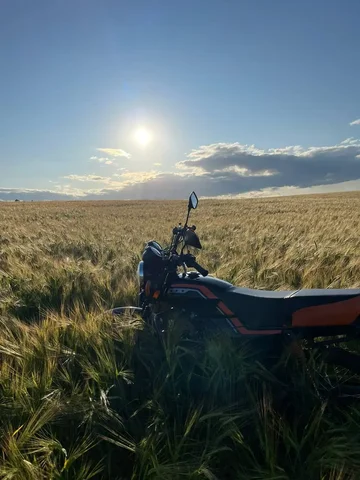 Продам 60к 125ка - Запчасти в Саранск