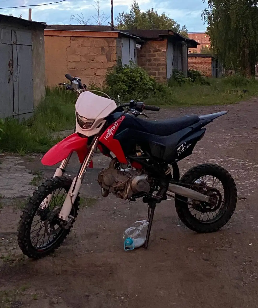 Продам, обменяю - Барахолка в Саранск