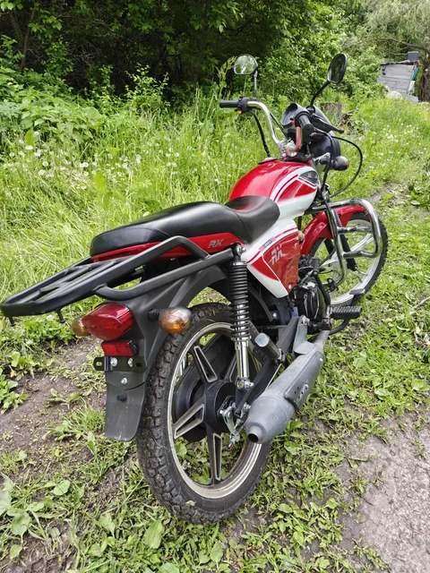 Продам срочно 150куб 14л.с - Услуги по импорту авто в Саранск