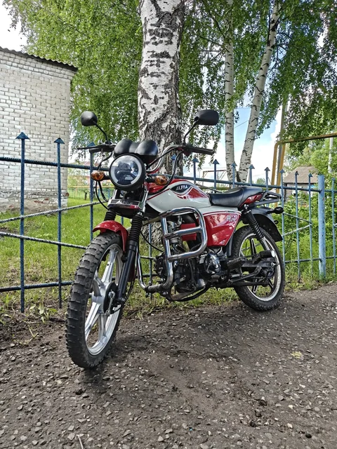 Продам срочно 150куб 14л.с - Услуги по импорту авто в Саранск