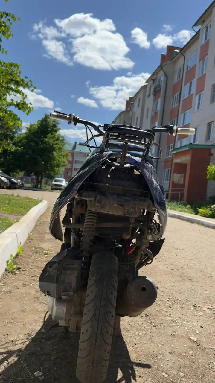 Kajero LC 70G 2018 - Швейные машины (Электроника) в Саранск