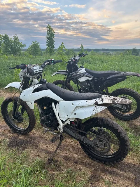 BSE Z1 2019 года - Авто в Рузаевка