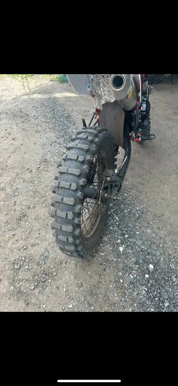 Продам, в лс - Барахолка в Саранск