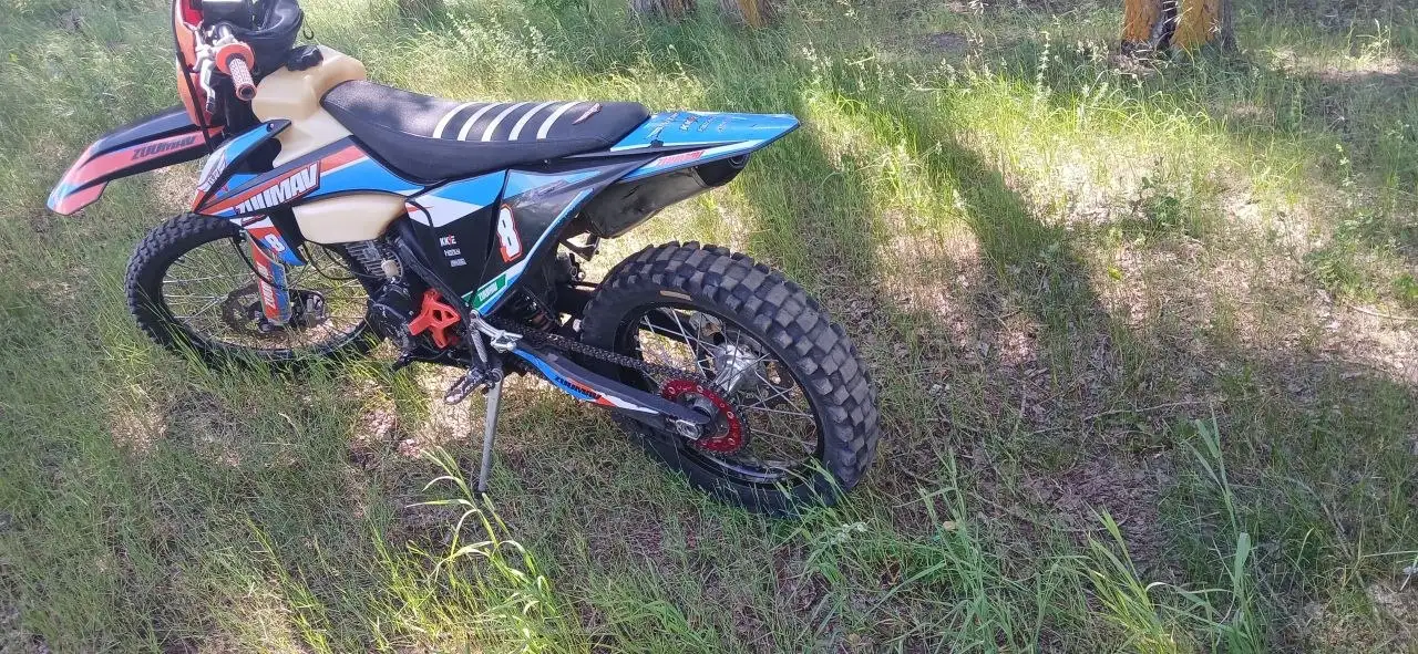 Продам Zuumav K8 300 в отличном состоянии - Электроника в Пенза
