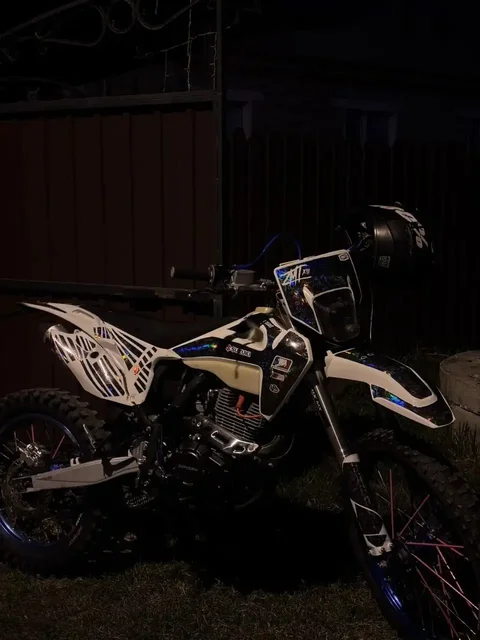 Продам Мотолэнд HS - Электросамокаты в Саранск