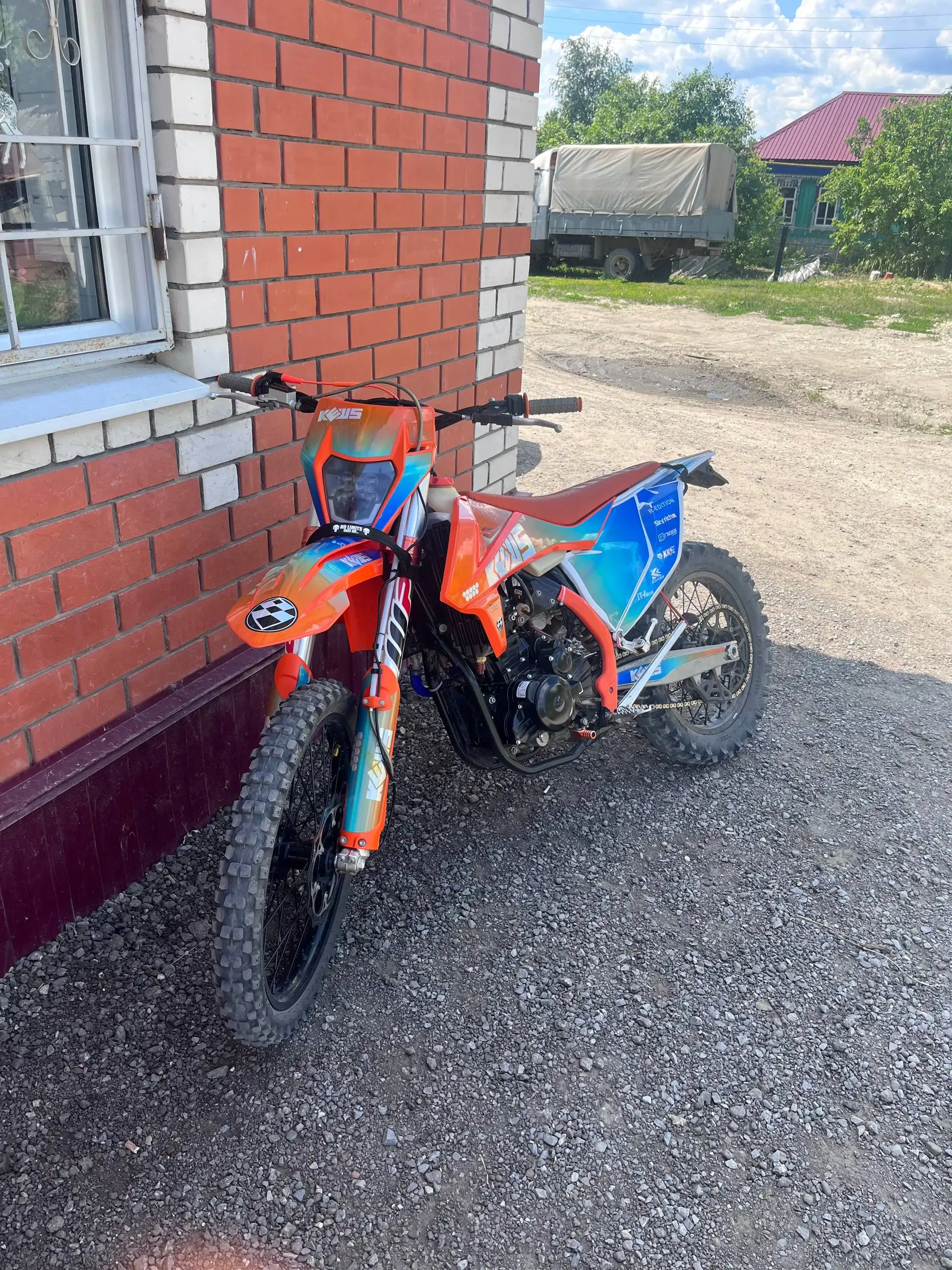 Продается KEWS K16 nb300 - Авто в Саранск