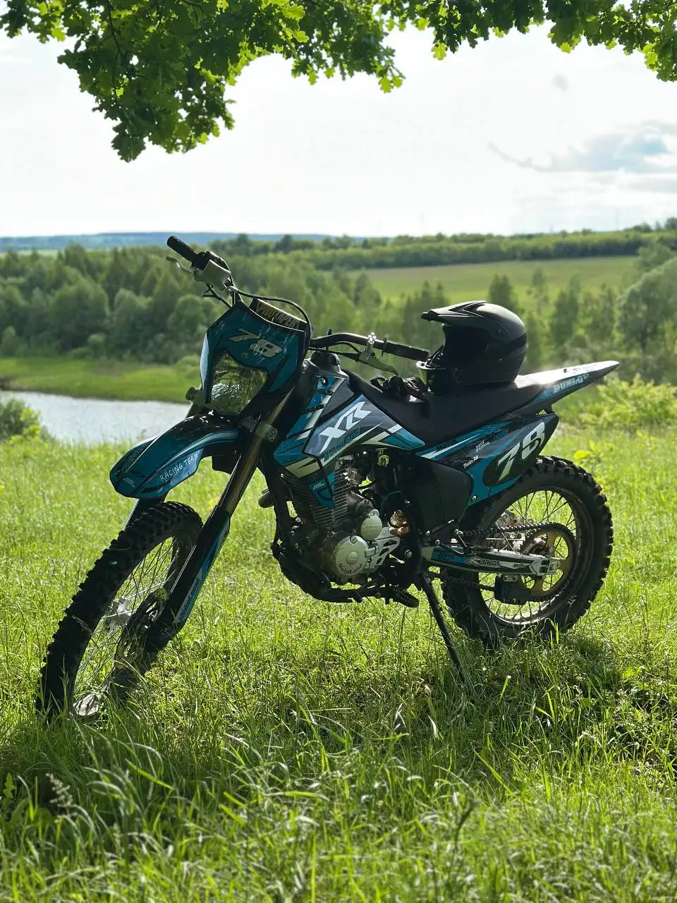Продажа мотоцикла Yamaha YL FZ6-S 600 2024 - Мотоциклы (Авто) в Саранск