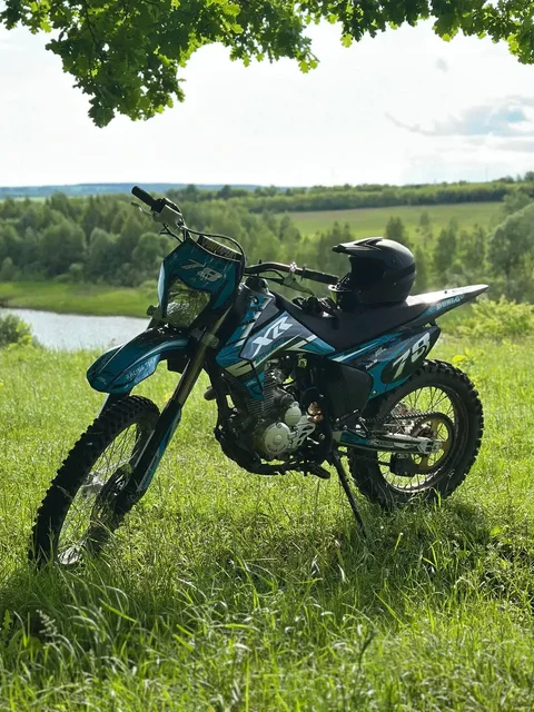 Продажа мотоцикла Yamaha YL FZ6-S 600 2024 - Услуги по пригону в Саранск