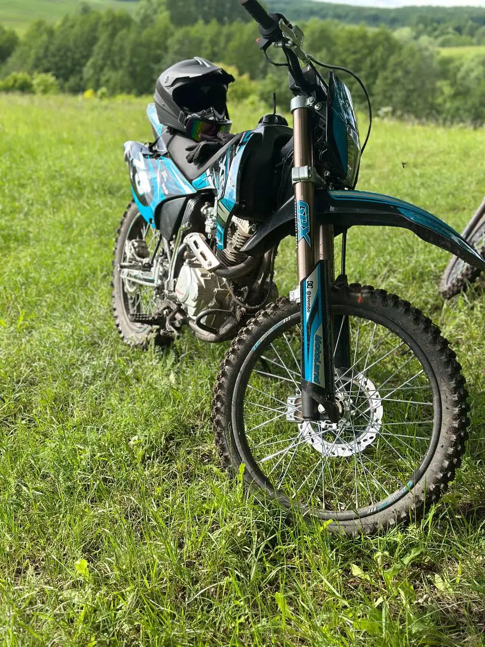 Продажа мотоцикла Yamaha YL FZ6-S 600 2024 - Мотоциклы (Авто) в Саранск