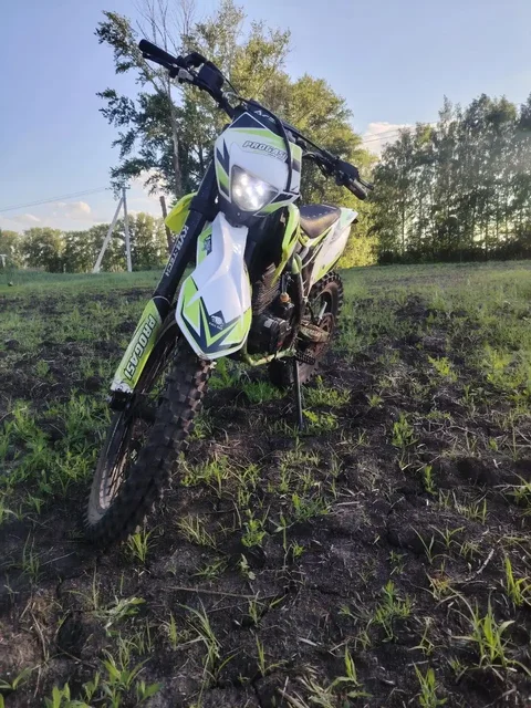 Продам Прогаси супер макс 250 - Авто в Рузаевка