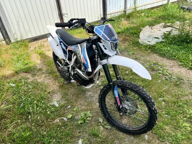Продам BSE Z1 2023 - Эзотерика в Ельники