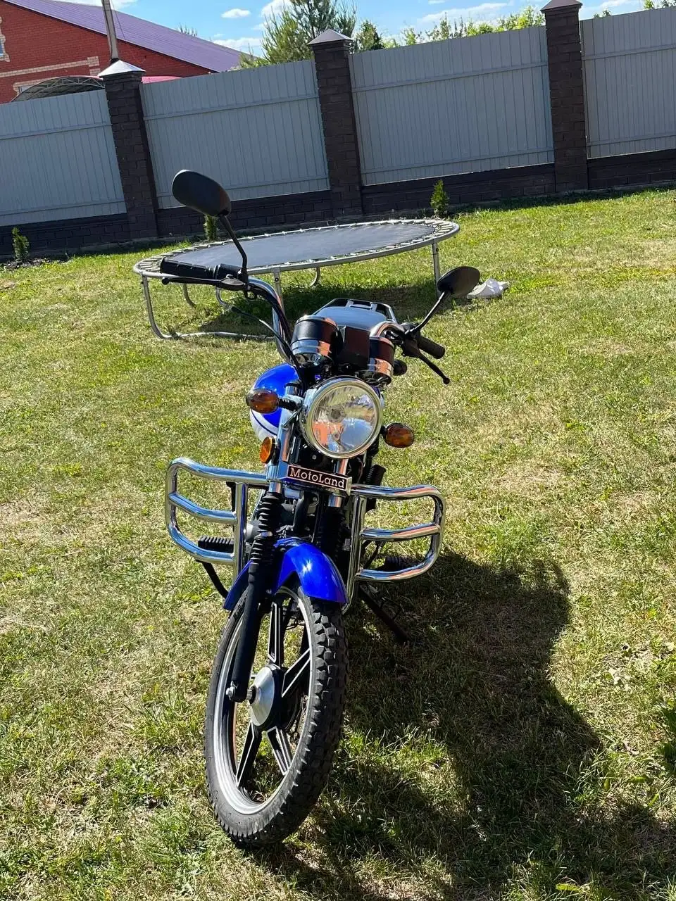 Продажа ALPHA RX - Авто в Саранск