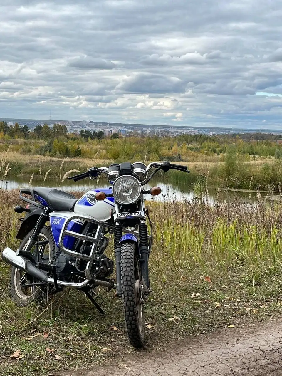 Продажа ALPHA RX - Авто в Саранск