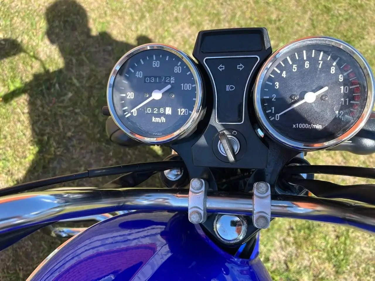 Продажа ALPHA RX - Авто в Саранск