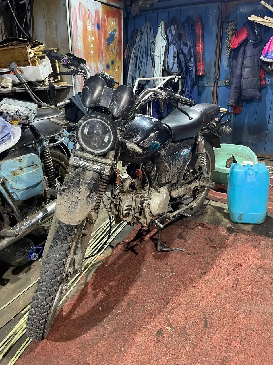 Продам часы 65к - Барахолка в Саранск