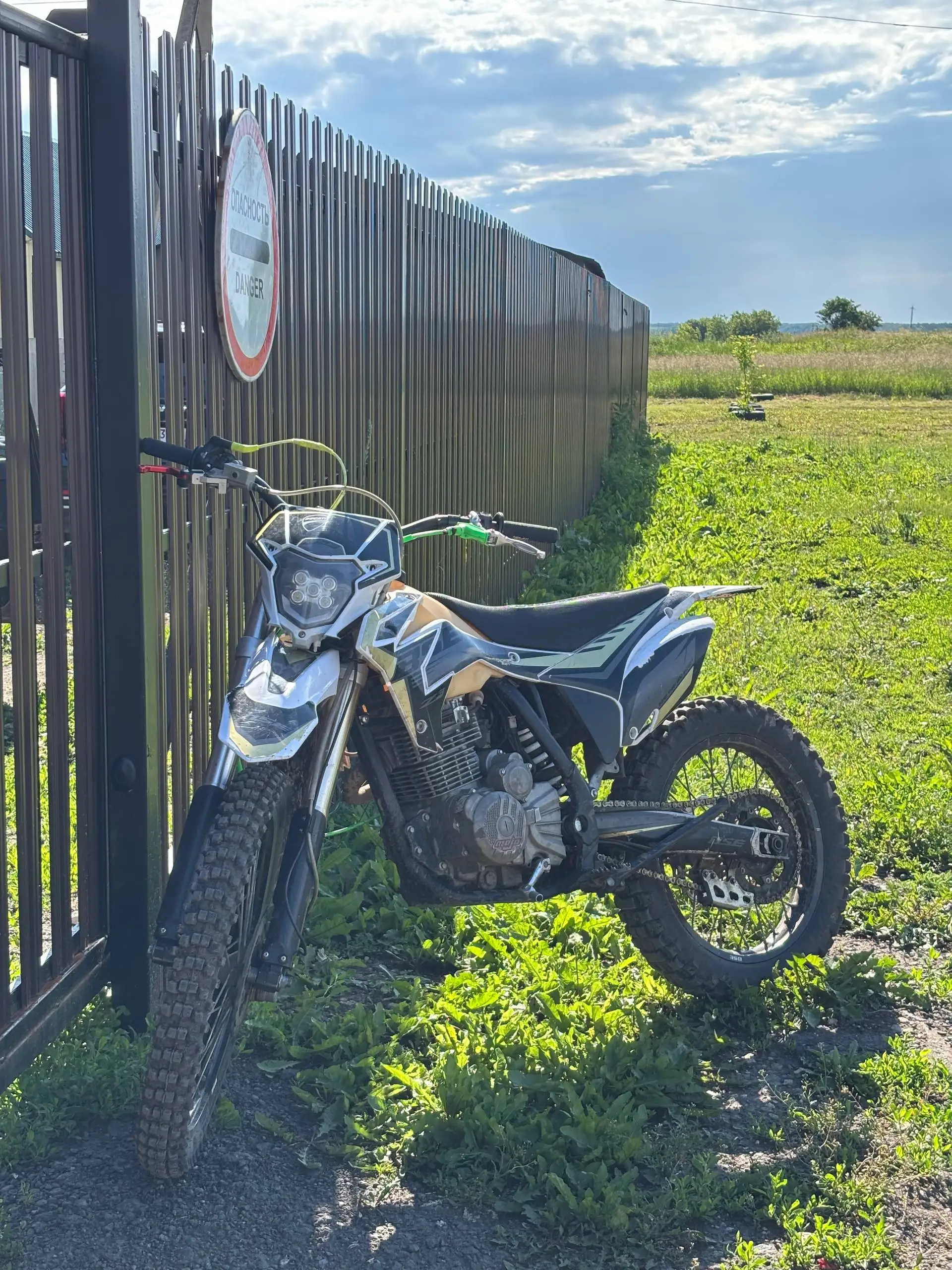 Срочно 100к - Авто в Саранск