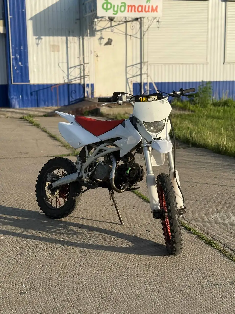Продам - Барахолка в Саранск