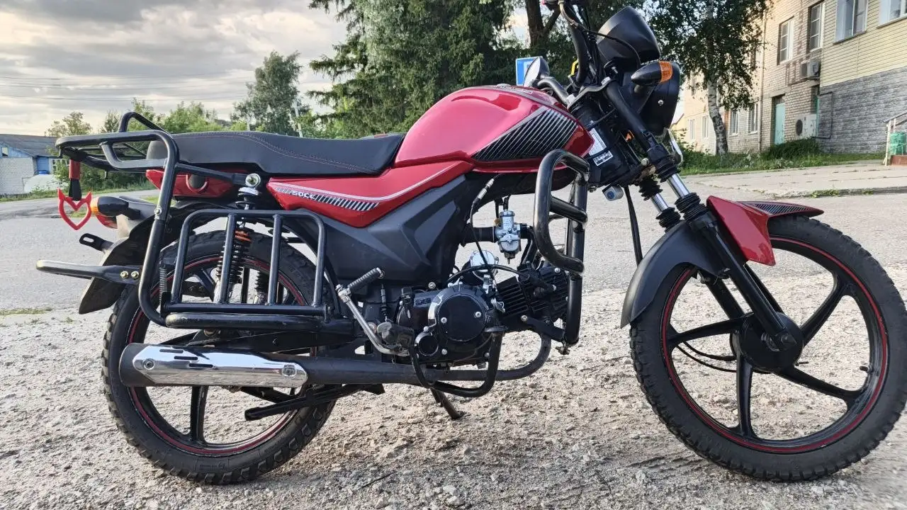 Продається 50 000 - Барахолка в Саранск