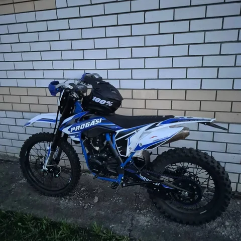 PROGASI Super max 300 - Хобби и отдых в Саранск