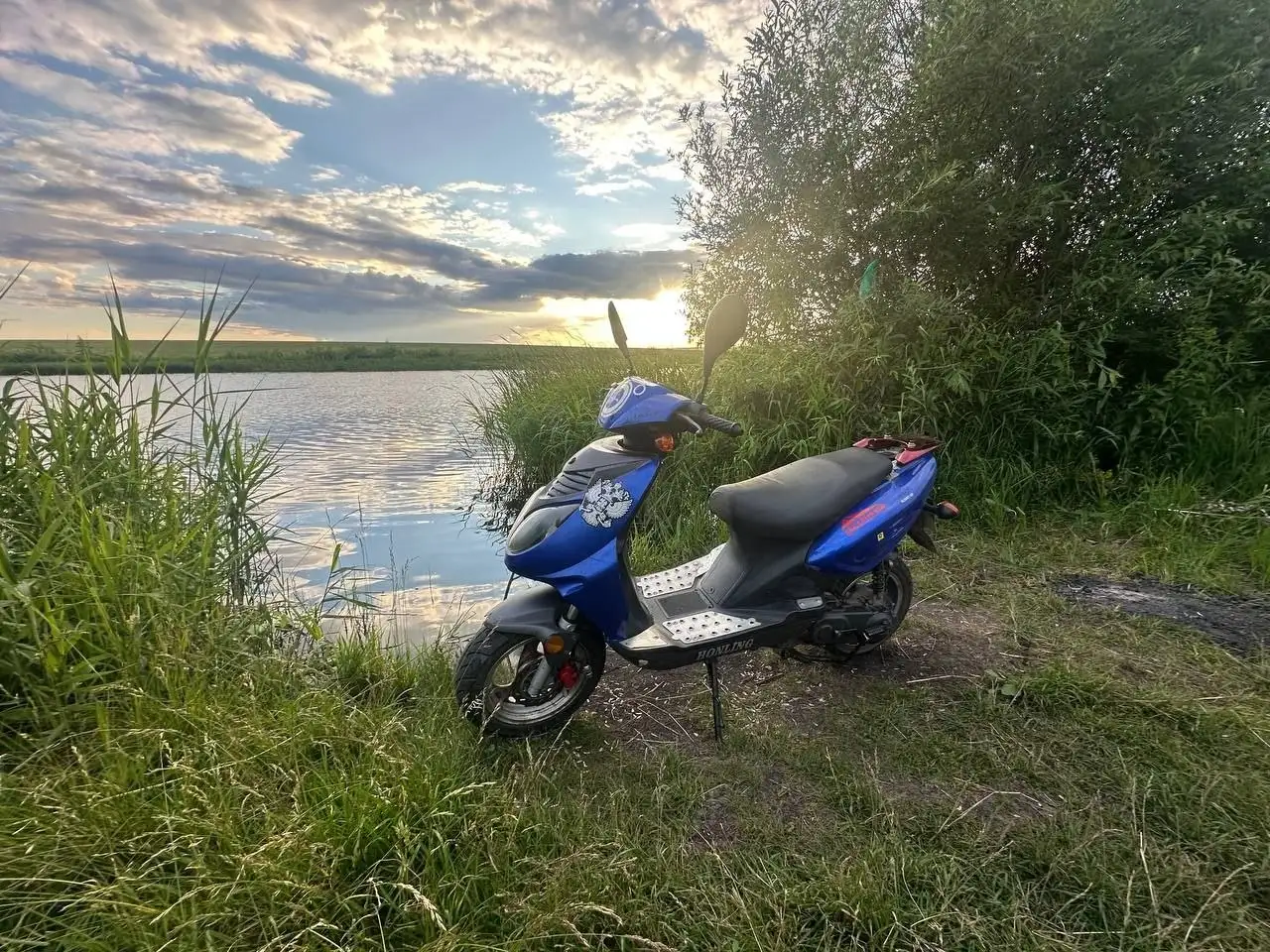 Продажа - цена по запросу - Барахолка в Саранск