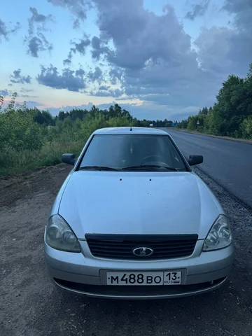 11 год мотоцикл обмен на мотоцикл для работы - Авто в Саранск