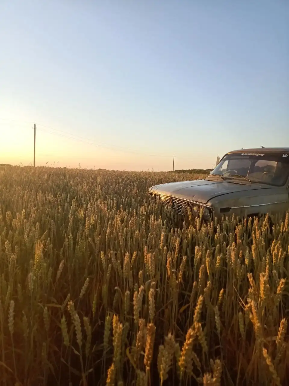 Продам ВАЗ 2106 - Легковые автомобили (Авто) в Саранск