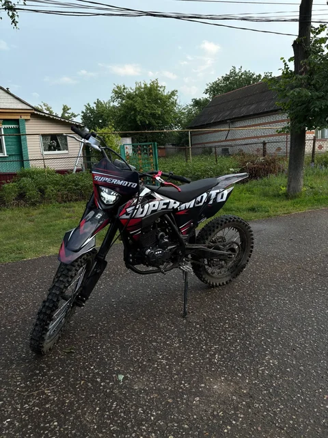 Продам XGZ PR 300 - Легковые коммерческие автомобили в Саранск