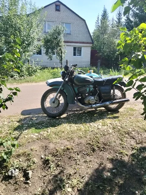 Продам планету 25к - Внедорожники в Саранск