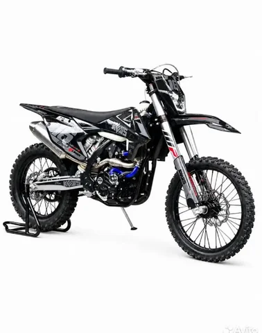 Продам новый Kews k16 nb300 - Инструменты в Саранск