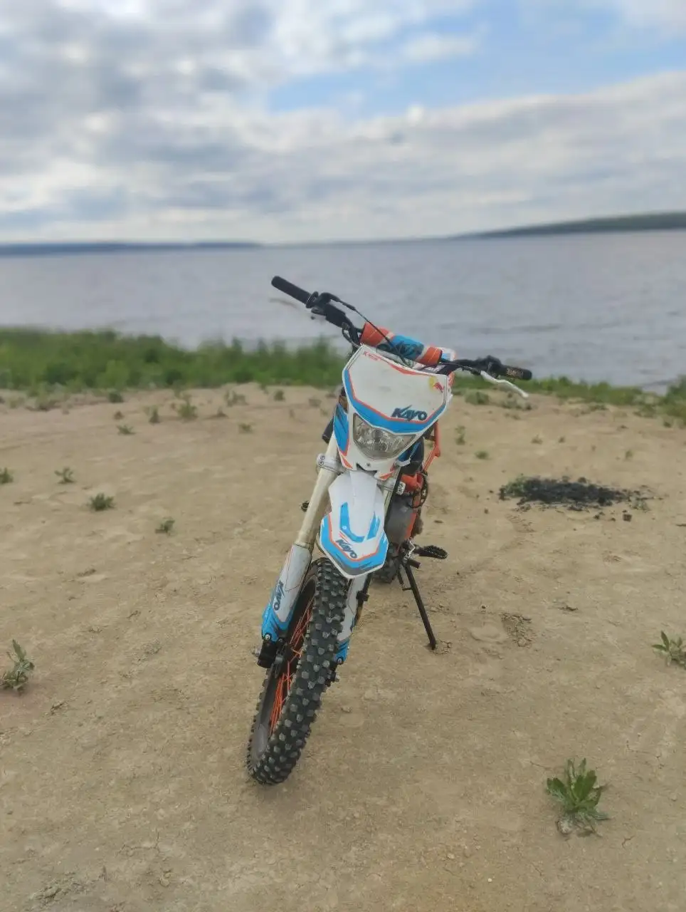 Объявление на Моторынке - Авто в Саранск