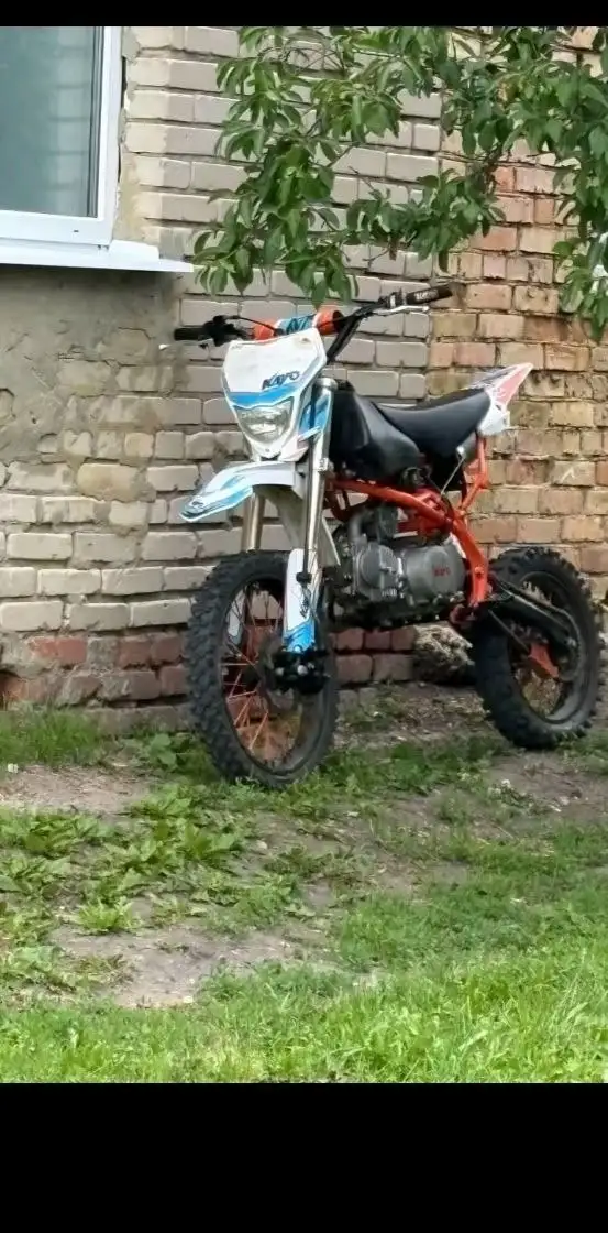 Объявление на Моторынке - Авто в Саранск