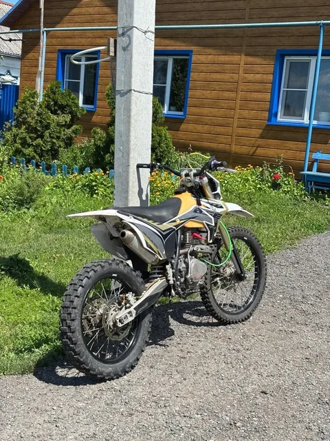Продам 85 - Двигатель в Саранск