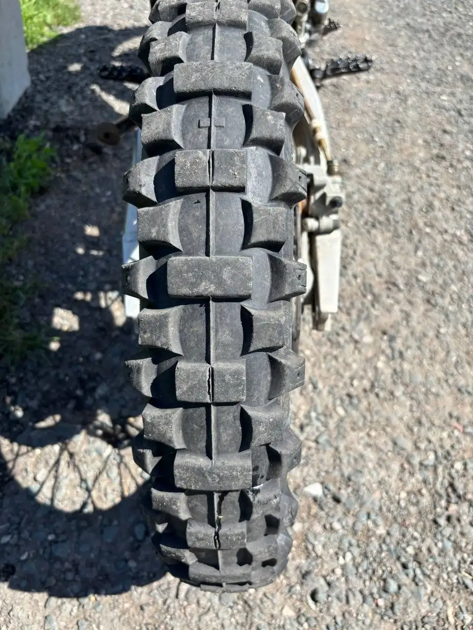 Продам 85 - Авто в Саранск