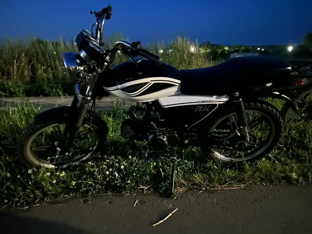 Продам Альфу 35 тыс. - Сигнализации в Саранск