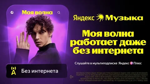 Яндекс Музыка до 360 дней бесплатно - Уход за кожей в Саранск