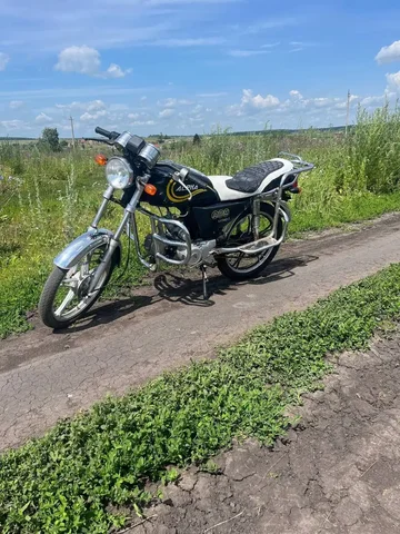Продам Альфу не на ходу - Сигнализации в Саранск