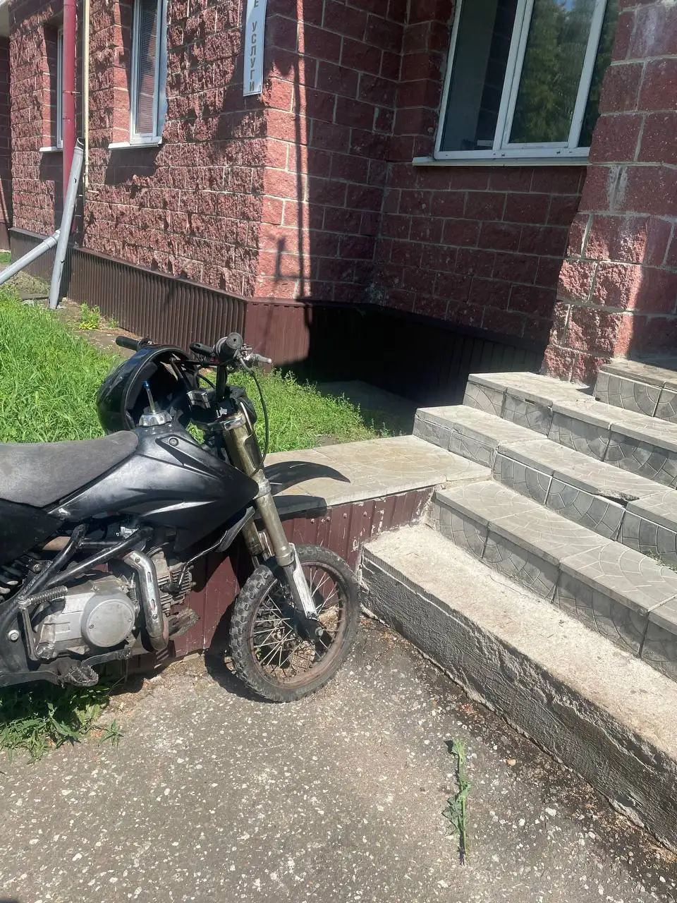 Продам Кайо – цена 40 000 рублей, торг - Хобби и отдых в Саранск